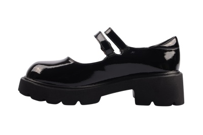 ML505-2W