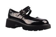 ML505-2W