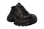 YCLF-5865-K