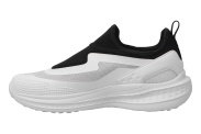 WM25028-02