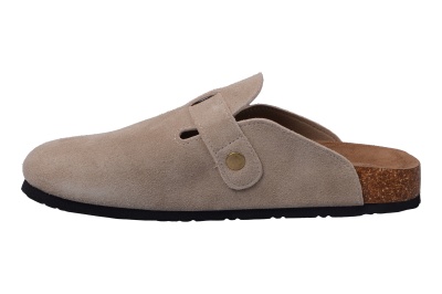 AA-006V-BEIGE