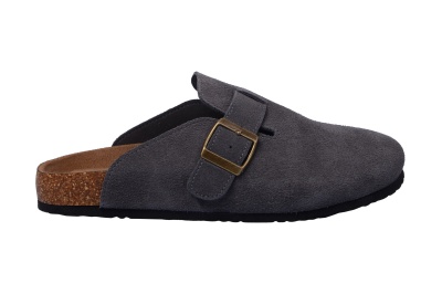 AA-006V-GREY