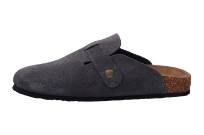 AA-006V-GREY