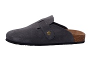 AA-006V-GREY