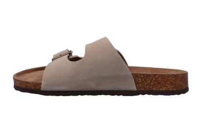 AA-022V-BEIGE