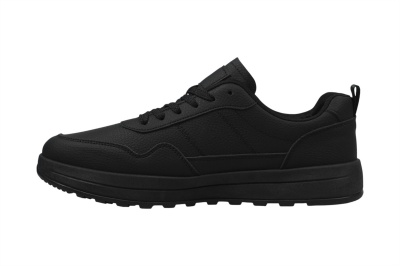 NDX61-1