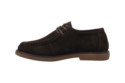 D5502-6P