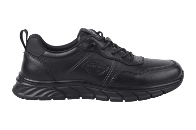 NX2025-11K