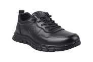 NX2025-11K
