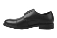 ML-24AW002K