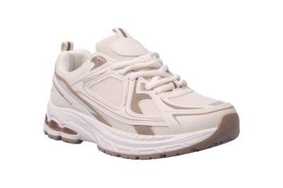 YQ28-16