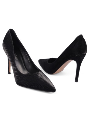 CW2401-13K