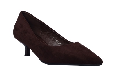 QS206-V-BR