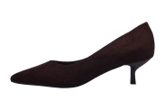 QS206-V-BR