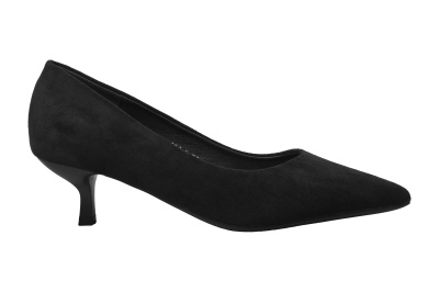 QS206-T