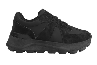 MON250193K