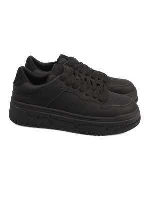 DX11-2K