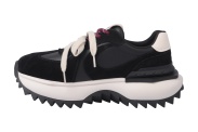 YCLF-5882-1B