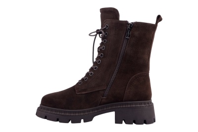 2A0883-251CF