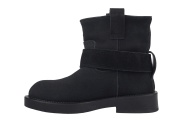 620574-6